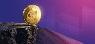 سقوط سنگین میم کوین‌ها به دنبال ریزش قیمت بیت کوین به مرز ۶۰ هزار دلار