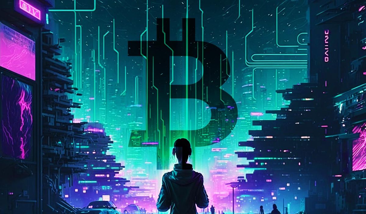 بنیان‌گذار BitMEX می‌گوید که چاپ بی‌پروای پول باعث ایجاد یک روند صعودی بیت‌کوین شده است