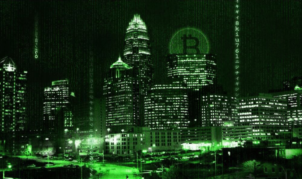 ارز دیجیتال؛ آرمانی که نادیده گرفته شد ! ارز دیجیتال؛ آرمانی که نادیده گرفته شد !