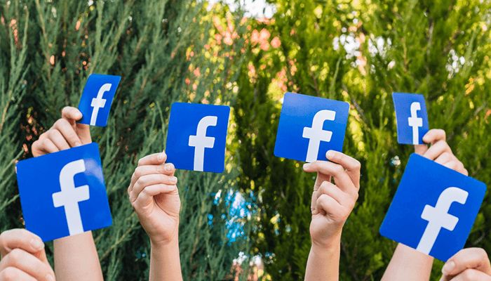 ارز دیجیتال فیس‌بوک چه تاثیری بر بازار ارزهای دیجیتال خواهد داشت؟