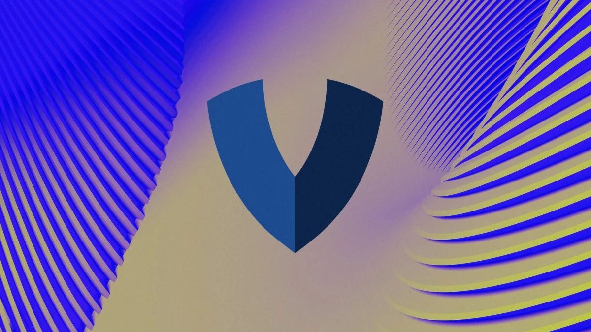 ابراز مخالفت سرویس وام‌دهی ارزهای دیجیتال وولد با مسدود شدن دارایی‌های پلتفرم توسط مقامات هندی