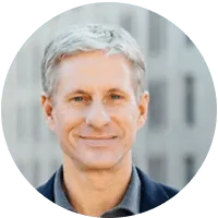 5 فرد ثروتمند حوزه بیت کوین و ارزهای دیجیتال را بشناسید