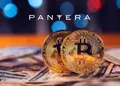 پانترا کپیتال: سال ۲۰۲۵ نقطهٔ عطف ساختاری ارز دیجیتال بود