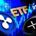 هفته طلایی XRP؛ اولین صندوق ETF‌ ریپل رسما راه‌اندازی می‌شود
