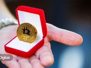 هاوینگ بیت کوین چگونه کار می‌کند؟ نگاهی به کد ضد تورمی بیت کوین