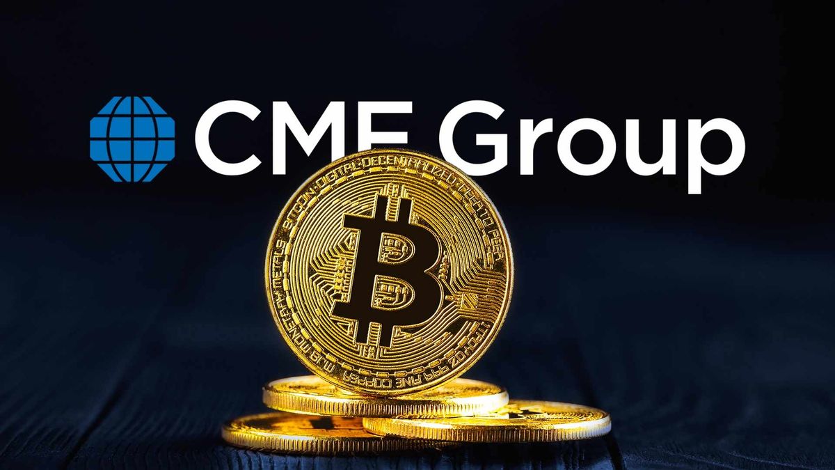 شکایت بورس کالای شیکاگو از CFTC؛ جنجال بر سر تایید قراردادهای پرپچوال