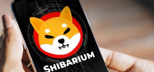 افزایش فروش شیبا اینو و بون شیباسواپ به‌دلیل انتشار اخبار مربوط به کپی بودن Chain ID شیباریوم