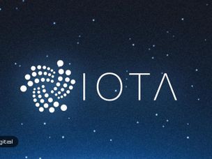آیوتا (IOTA) چیست؟ چگونه آیوتا بخرم؟