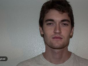 راس اولبریک برای نجات از زندان و کسب عفو ریاست جمهوری از جامعه ارزهای دیجیتال درخواست کمک کرد