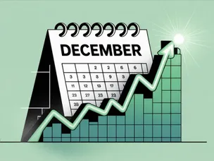 آیا ماه دسامبر بهترین زمان خرید آلت کوین‌ها است؟ ۴ دلیل برای شروع خرید پله‌ای