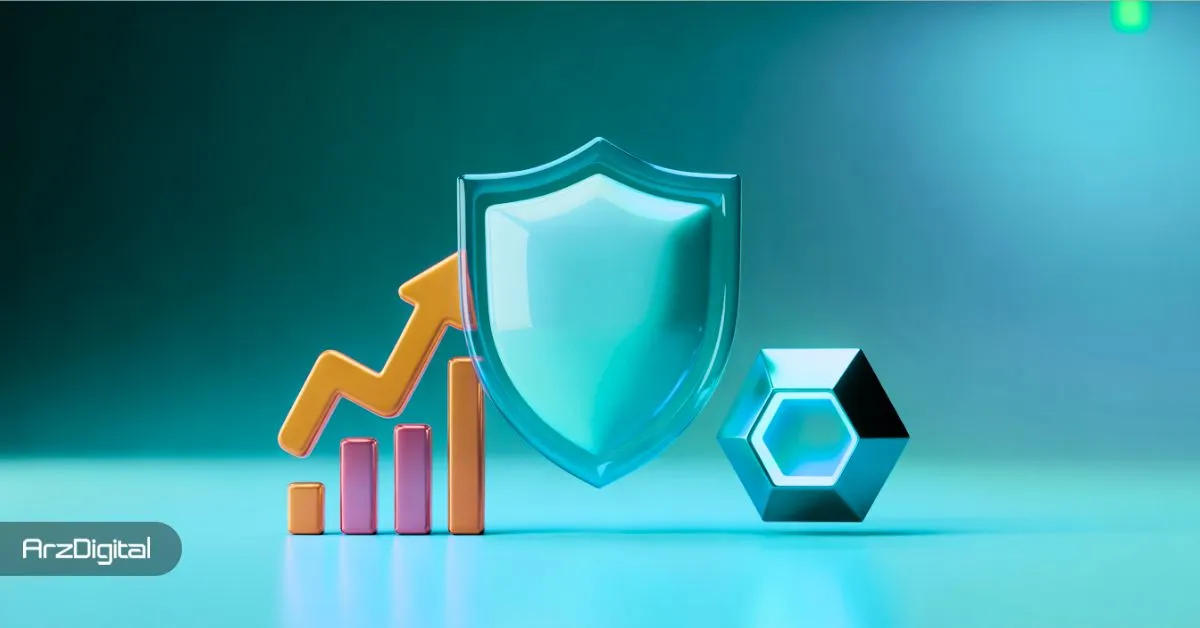 ۵ عادت کلیدی که سرمایه‌گذاری کریپتویی شما را بیمه می‌کند