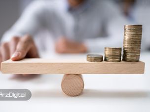 توکن لوریج‌دار (Leveraged Token) چیست؟ + آموزش معامله
