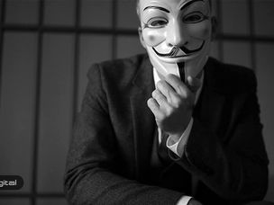 خالق بیت‌ کوین شخصیت بدگمان و رئیس‌مآبی داشت!