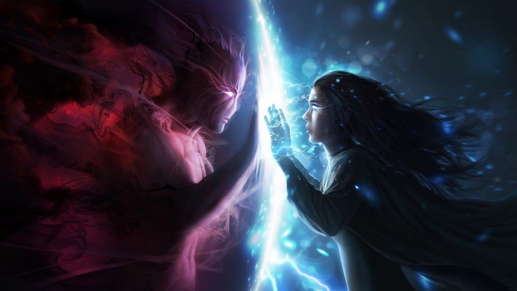 چیزهایی که از یکسال خرید و فروش ارزهای دیجیتال یاد گرفتم چیزهایی که از یکسال خرید و فروش ارزهای دیجیتال یاد گرفتم