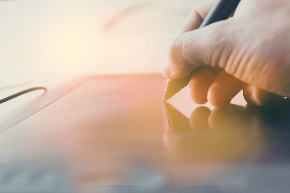 دلایل انفجار قیمت بیت کوین کش در هفته‌های اخیر چه بود؟