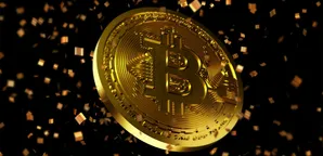 رکود عمیق در روند بیت‌ کوین؛ همه نگاه‌ها به تصمیم سرنوشت‌ساز FOMC