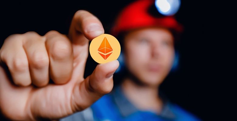 تراکنش عجیب اتریوم با کارمزد 300 هزار دلاری ! تراکنش عجیب اتریوم با کارمزد 300 هزار دلاری !