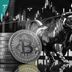 جهش بیت کوین به ۷۰ هزار دلار؛ ثبت بزرگ‌ترین کندل سبز روزانه در ۵ ماه اخیر!