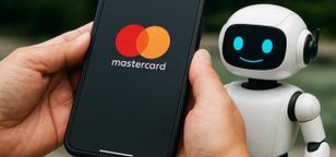 مسترکارت قابلیت تراکنش خودکار را برای عامل‌های هوش مصنوعی فراهم کرد