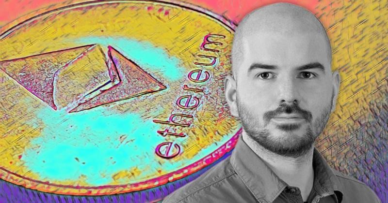 سیاستمدار کشور شیلی: اتریوم دارم اما دیدگاهم نسبت به ارزهای دیجیتال منفی است