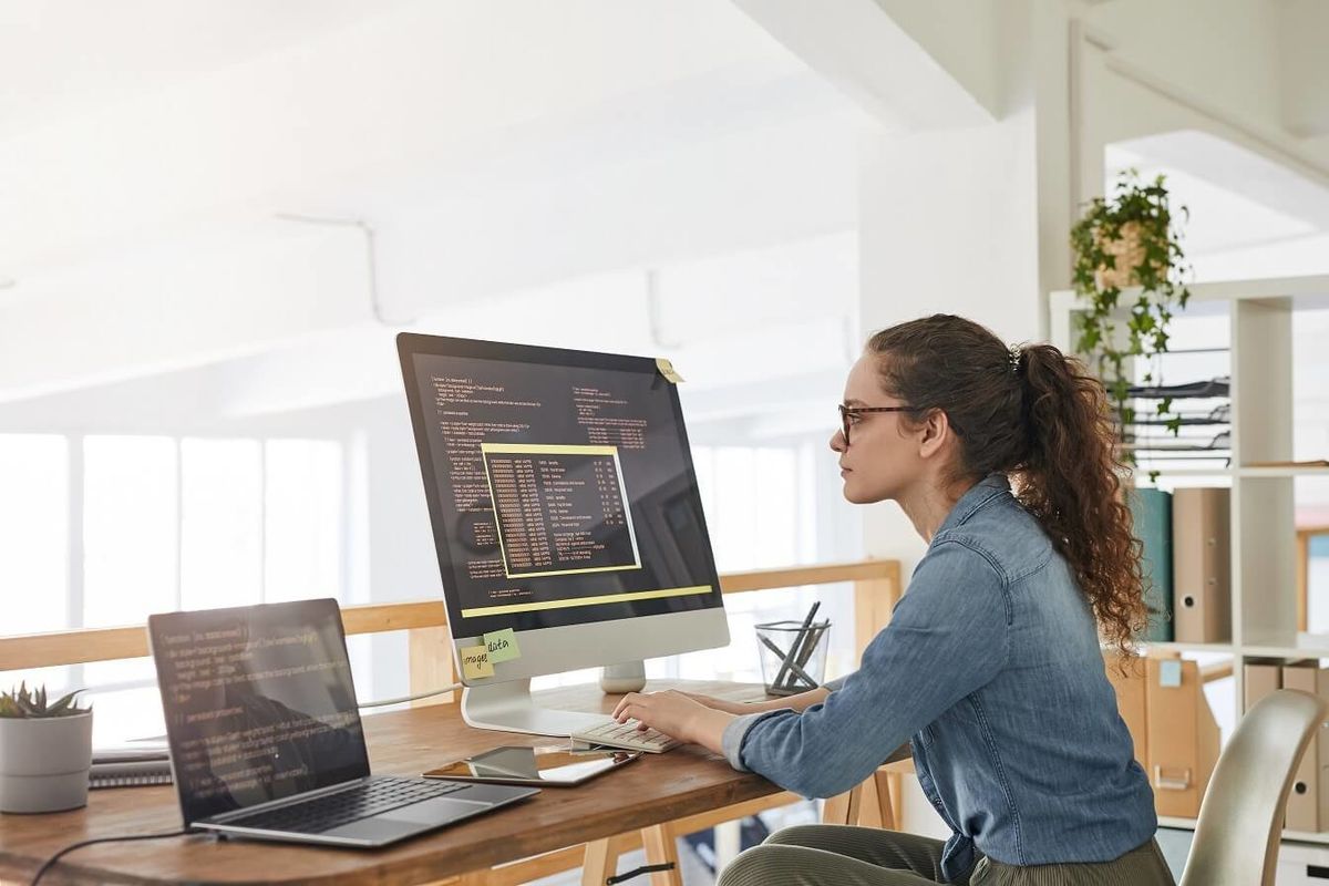 فعالیت توسعهدهندگان بیت کوین و اتریوم طی ۳ ماه گذشته کاهش یافته است