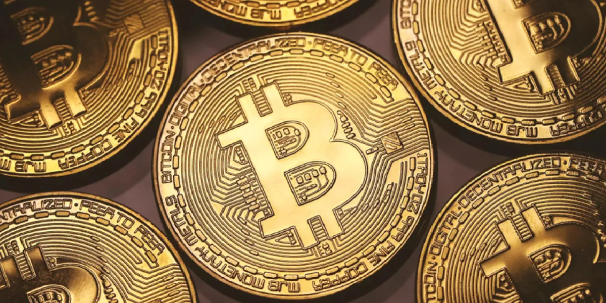 تحلیلگر گلکسی دیجیتال: بیت کوین دوباره در مرکز توجه معاملهگران قرار میگیرد