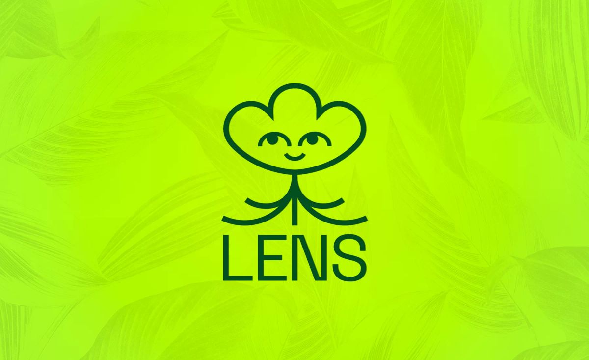 تیم آوی یک پروتکل برای شبکه‌های اجتماعی مبتنی بر وب ۳.۰ راه‌اندازی کرد