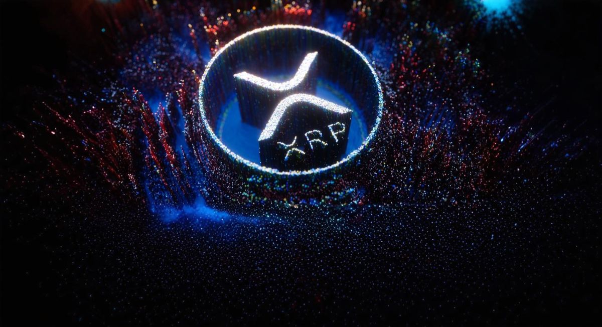 تحلیلگر ارزهای دیجیتال: ریپل بزرگترین کلاهبرداری مالی تاریخ جهان است!