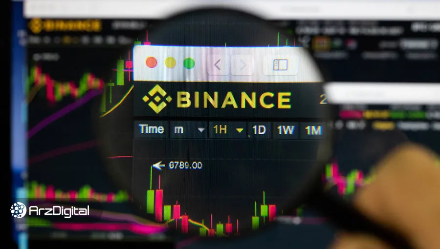 مقامات جزایر کیمن در مورد فعالیت بایننس در این جزیره تحقیق می‌کنند؛ مقر اصلی بایننس کجاست؟