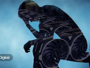 کرونا و قیمت بیت کوین: آیا چین انحصار خود در ماینینگ را از دست می‌دهد؟