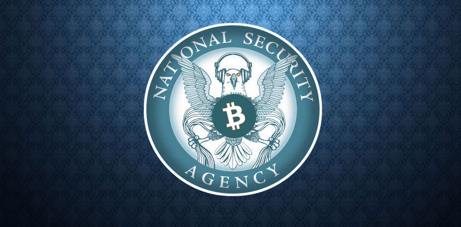 بیایید بیت کوین را نابود کنیم! بیایید بیت کوین را نابود کنیم!