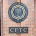 کمیسیون CFTC نخستین بسته پیشنهادی مقررات بازار کریپتوی آمریکا را معرفی کرد
