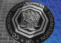 رئیس CFTC: اگر کنگره اقدام نکند، خودمان قوانین ارز دیجیتال را تدوین می‌کنیم!