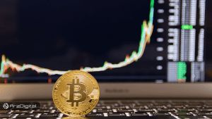 اخبار مهم و برگزیده ارزهای دیجیتال و بلاک چین – روز 19 فروردین ۹۸ اخبار مهم و برگزیده ارزهای دیجیتال و بلاک چین – روز 19 فروردین ۹۸