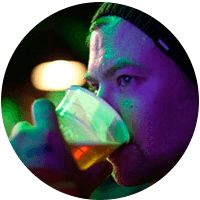 جنگ در بیت کوین کش: چرا هارد فورک پیش رو، نوید جدایی دیگری را می دهد؟