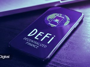 توکن‌های اتریوم حالا از خود اتر ارزشمندتر هستند