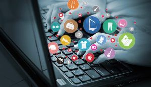 23 اصل سرمایه گذاری وارن بافت و دیگر نابغه های سرمایه گذاری