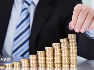 دو برابر شدن تقاضا برای بیت کوین تا سال ۲۰۲۴؛ برای همه بیت کوین وجود ندارد!