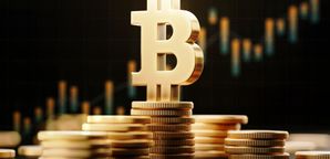 قیمت بیت کوین تا پایان سال به ۲۵۰,۰۰۰ دلار خواهد رسید!