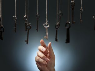 ۲۳ اصل سرمایه گذاری وارن بافت و دیگر نابغه های سرمایه گذاری