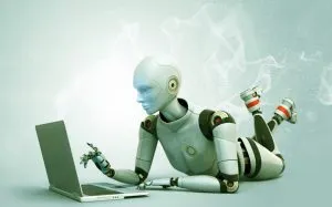 غیرمتمرکزسازی در سیستم بانکداری و موسسات مالی چگونه اتفاق می‌افتد؟