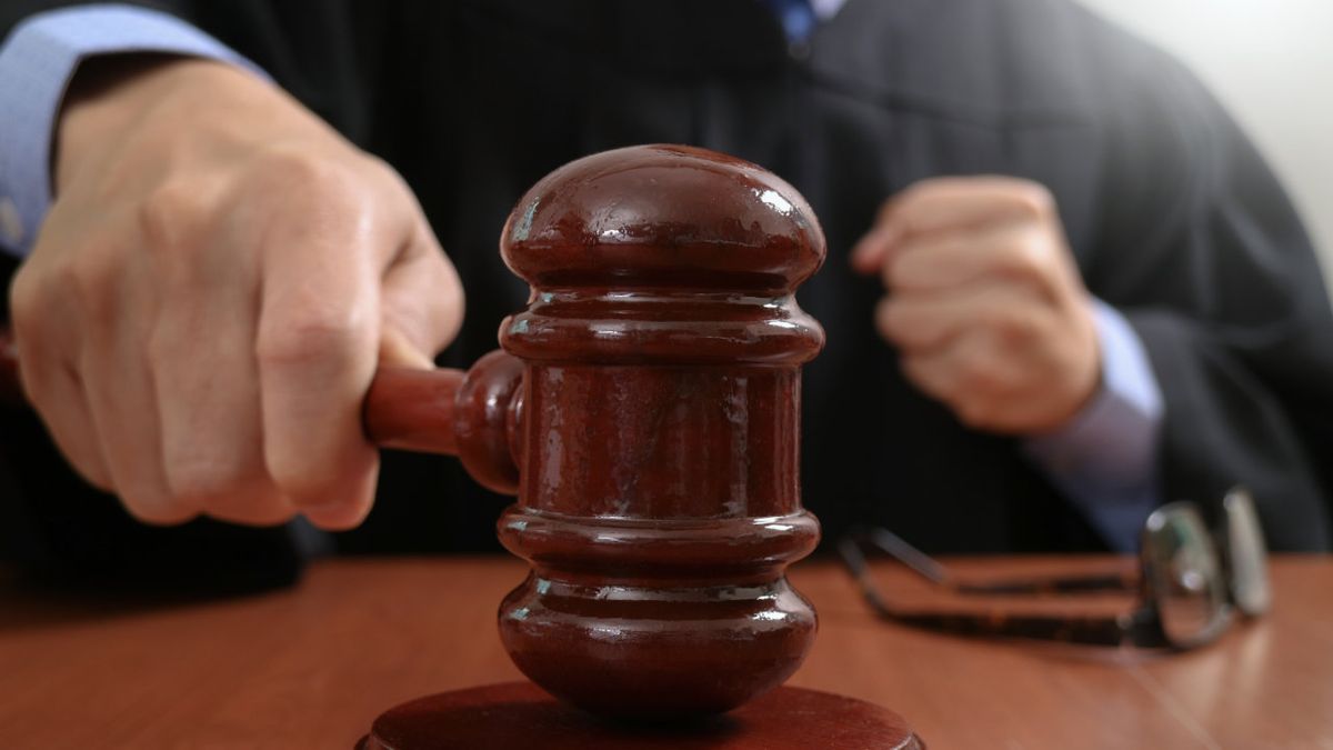 کوین سیگنالز به کلاهبرداری ۵ میلیون دلاری از سرمایه‌گذاران اعتراف کرد