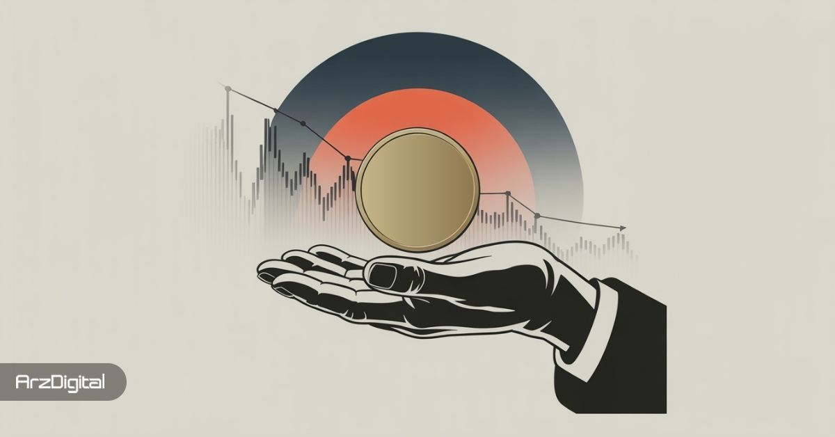 ۳ اشتباه در بازار صعودی ارز دیجیتال که نباید مرتکب شوید