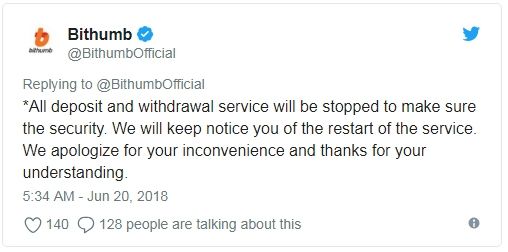 تیرهای خلاص بیپایان/ صرافی بیت هامب هم هک شد ! تیرهای خلاص بیپایان/ صرافی بیت هامب هم هک شد !