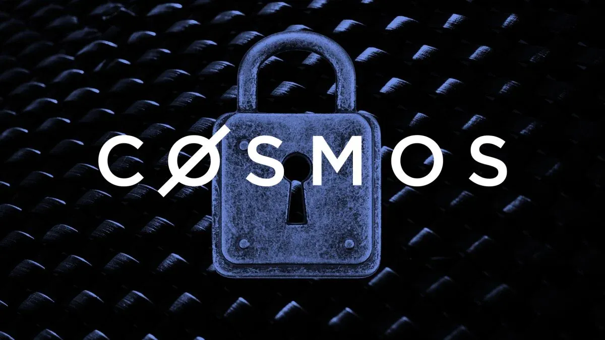 پیشنهاد حاکمیتی کاهش حداقل تورم کازماس به صفر رد شد