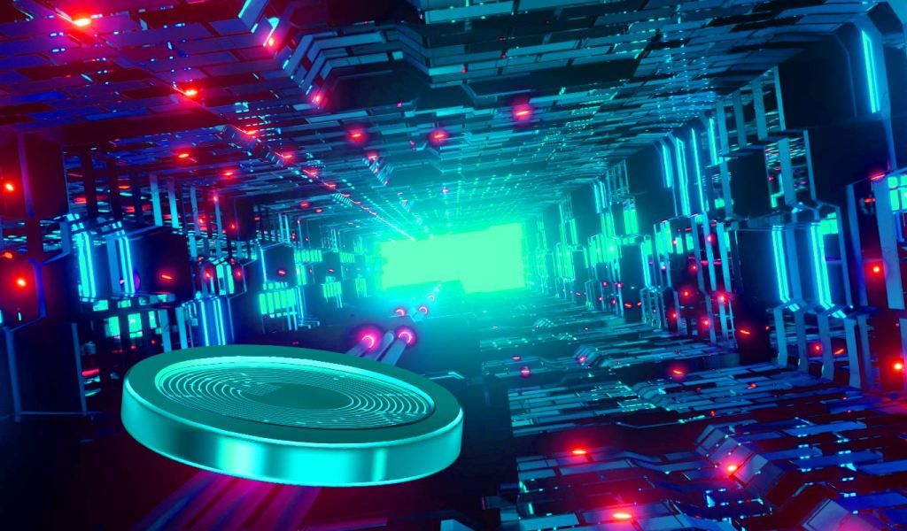 استرداد کلاهبردار ۲۰۰ میلیون دلاری شرکت هرمی یونیک فاینانس به کشور