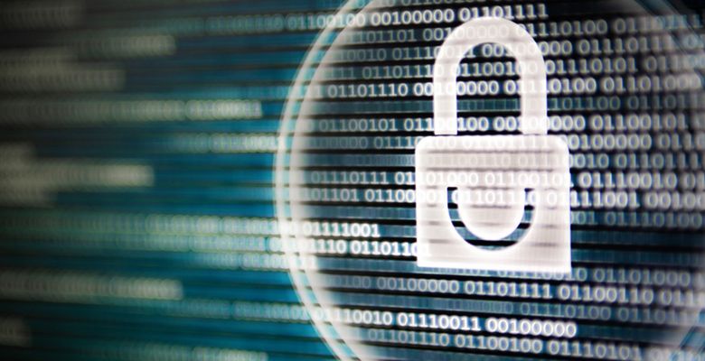 روش هکرها برای ارسال بیت کوین به صورت محرمانه چیست؟ روش هکرها برای ارسال بیت کوین به صورت محرمانه چیست؟