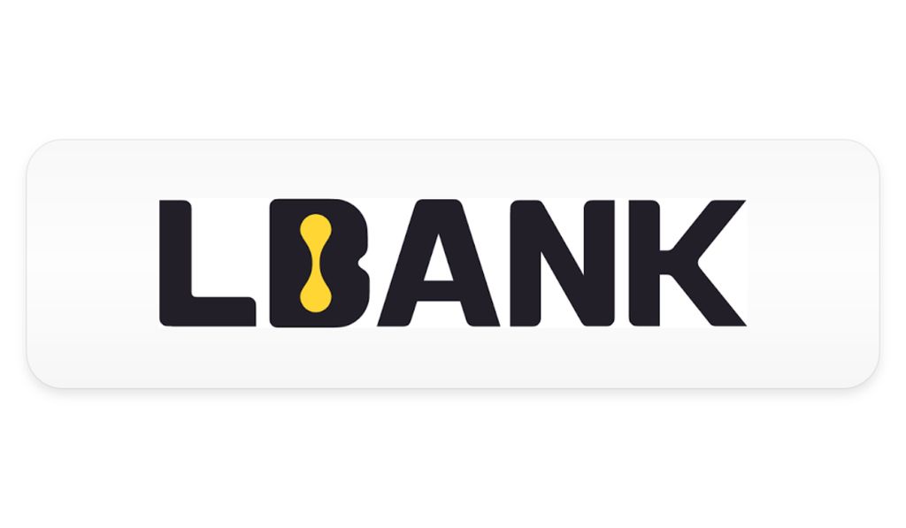 بهترین صرافی ارز دیجیتال خارجی بدون احراز هویت برای ایرانیان