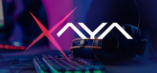 همکاری پالیگان با پلتفرم بازی Xaya
