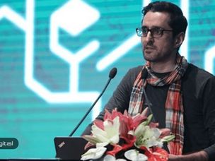 دبیر انجمن فین‌تک ایران: قطار فین‌تک‌ها در حال سرعت گرفتن است